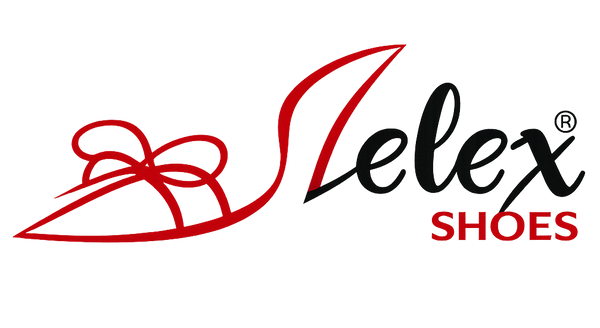 SELEX