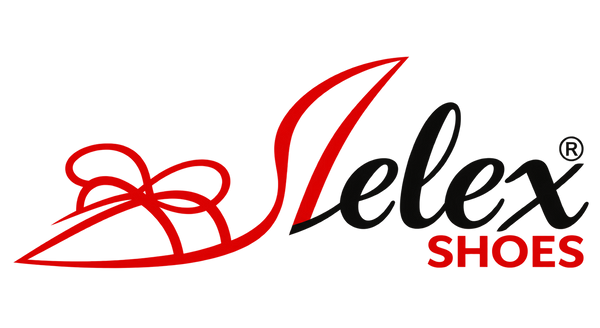SELEX
